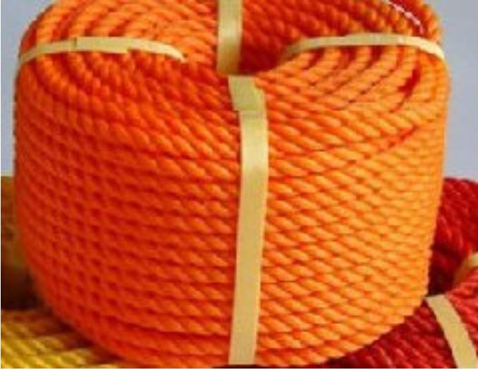 高、低压聚乙烯的区别有哪些？