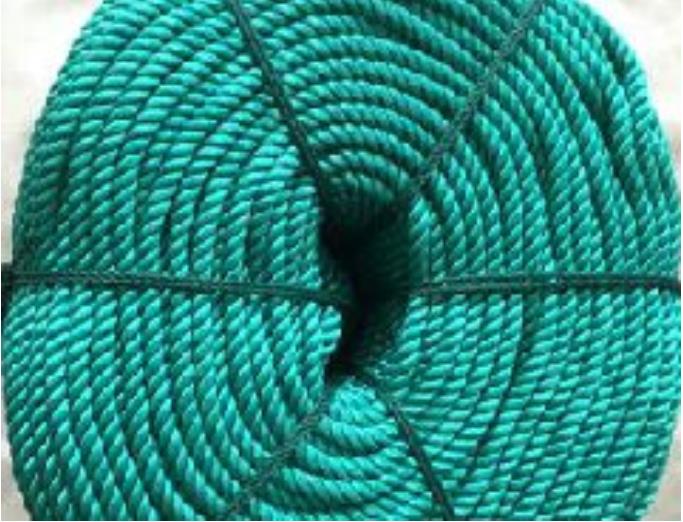 在使用尼龙缆绳时，需要注意这几点？