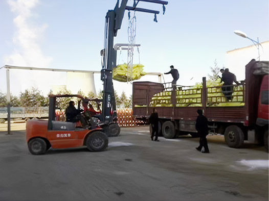 编织网应用场景