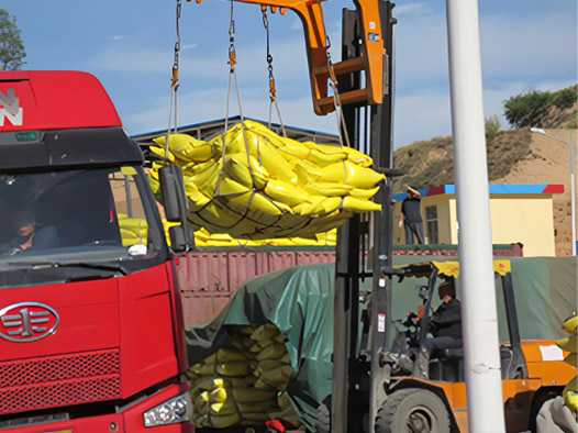 编织网应用场景