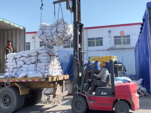 编织网应用场景