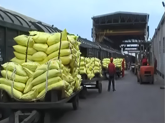 编织网应用场景