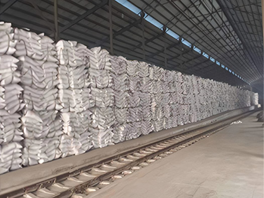 编织网应用场景