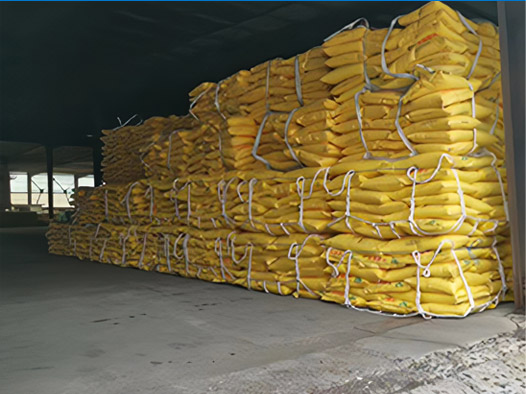 编织网应用场景