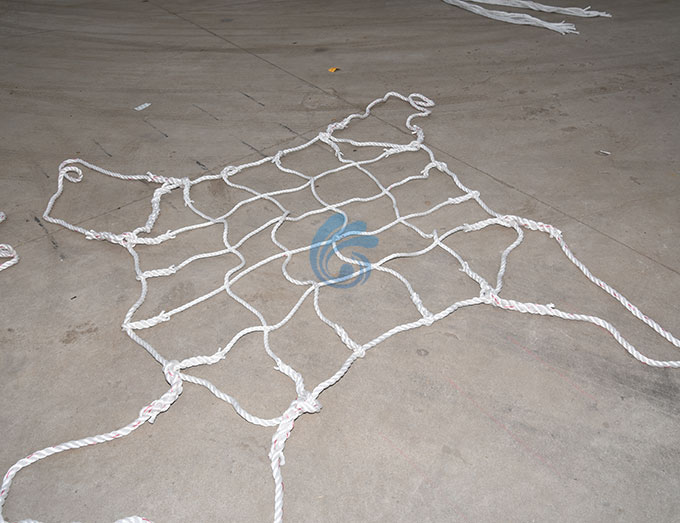 货车封车网到底怎么使用