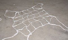 论小物件大用途