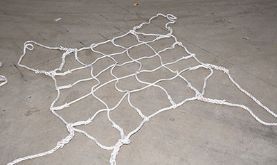 论小物件大用途