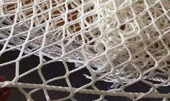 养殖绳的重点在哪