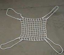 烟台吊装网的使用小常识