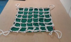 吊装网的使用优势