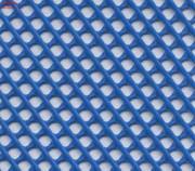 塑料绳网使用的作用与意义