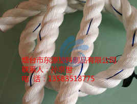  逃生绳的使用方法