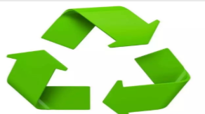 塑料产品标识都代表什么意思（二）