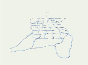 如何选购扁丝绳买到高质量产品