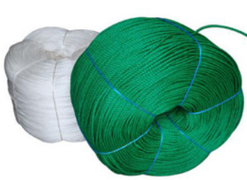 抗老化塑料绳的特点