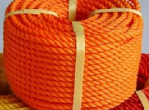 塑料材质，如何简朴鉴别？