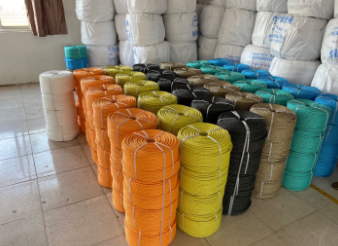 PE材料有什么用途?