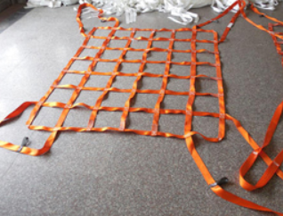 亚麻绳的质量和存放