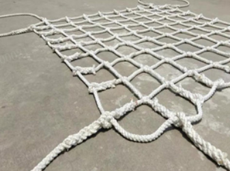 盛世华诞共谱新章丨庆祝中华人民共和国成立7