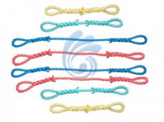 论绳子的重要性