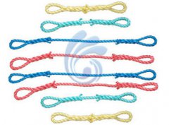 如何去鉴别养殖绳的优劣