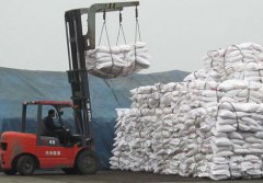 吊装网厂家介绍钢丝绳的结构