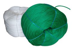 吊装网-扁丝绳的承重能力