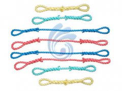 吊装网-捆扎绳的挑选