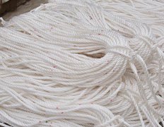 绳网-捆扎绳选购需要注意哪些事项