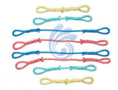 塑料绳-捆扎绳存放注意事项