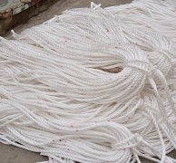 【吊装网】塑料成品熔结痕发作因素及消除办法