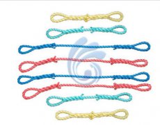 塑料绳的种类有哪些