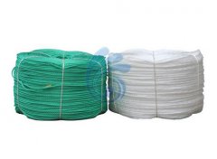 什么样的塑料捆扎绳质量好