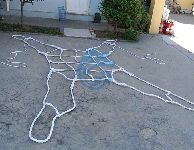 吊兜材质不同功用不同