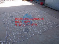 吊兜对于货物运输中的重要性