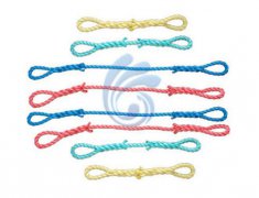 养殖绳的更多详细介绍