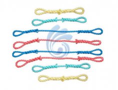 使用海上养殖绳需注意哪些事项