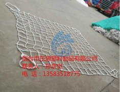 封车网的重要性