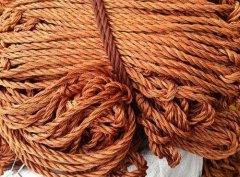 封车网的使用目的