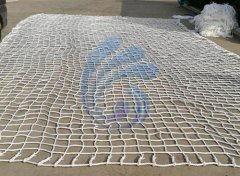 吊装网的养护法子