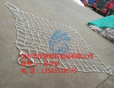 运输使用封车网好还是篷布好