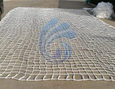 吊兜使用时的注意事项