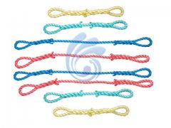 网兜、塑料袋变成了新一代的It Bag!