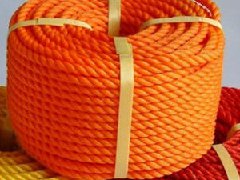 聚丙烯抛石网兜的施工要求与关键要点