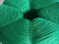 聚乙烯绳在日常生活中有哪些用处？