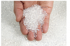 聚乙烯材质和聚丙烯材质的区别